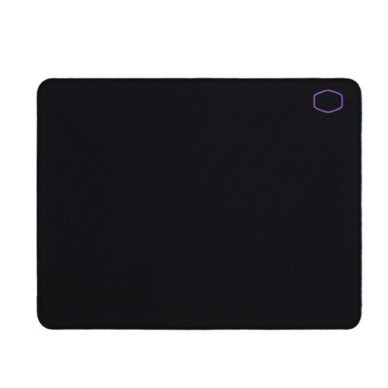 如何选择一款适合自己的鼠标垫,鼠标垫厚度怎么选择