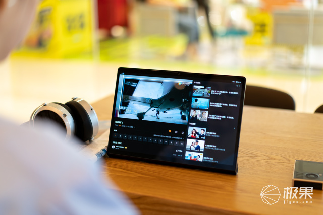 能游戏多开的平板,能多开游戏的平板