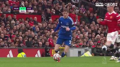 切尔西事件点评,切尔西12年欧冠争议判罚