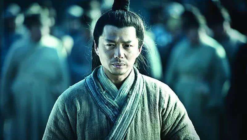 十大名将排名岳飞,岳飞时期最强将军是谁