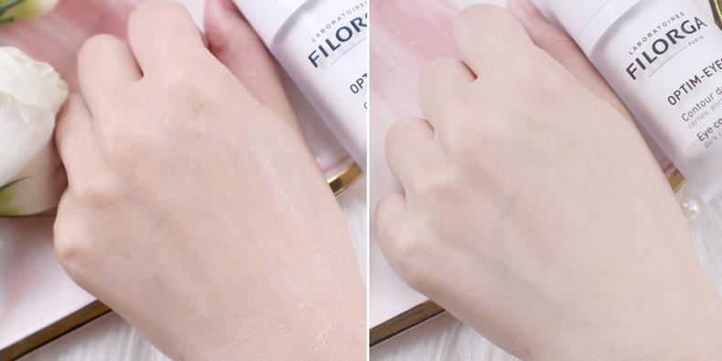 菲洛嘉360眼霜正品鉴别,菲洛嘉360眼霜适合29的人用吗