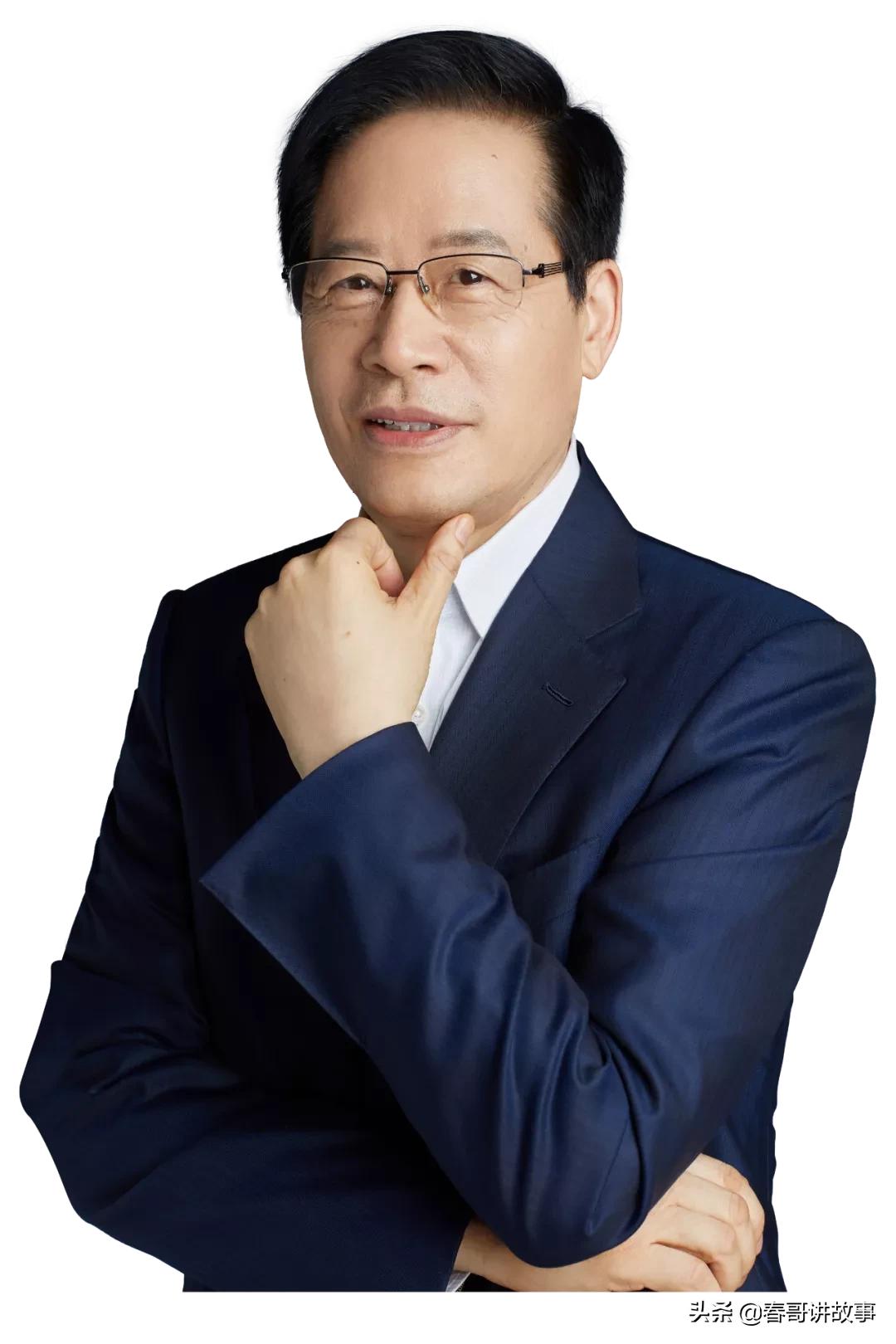 特别策划全剧,莱克电气成长性