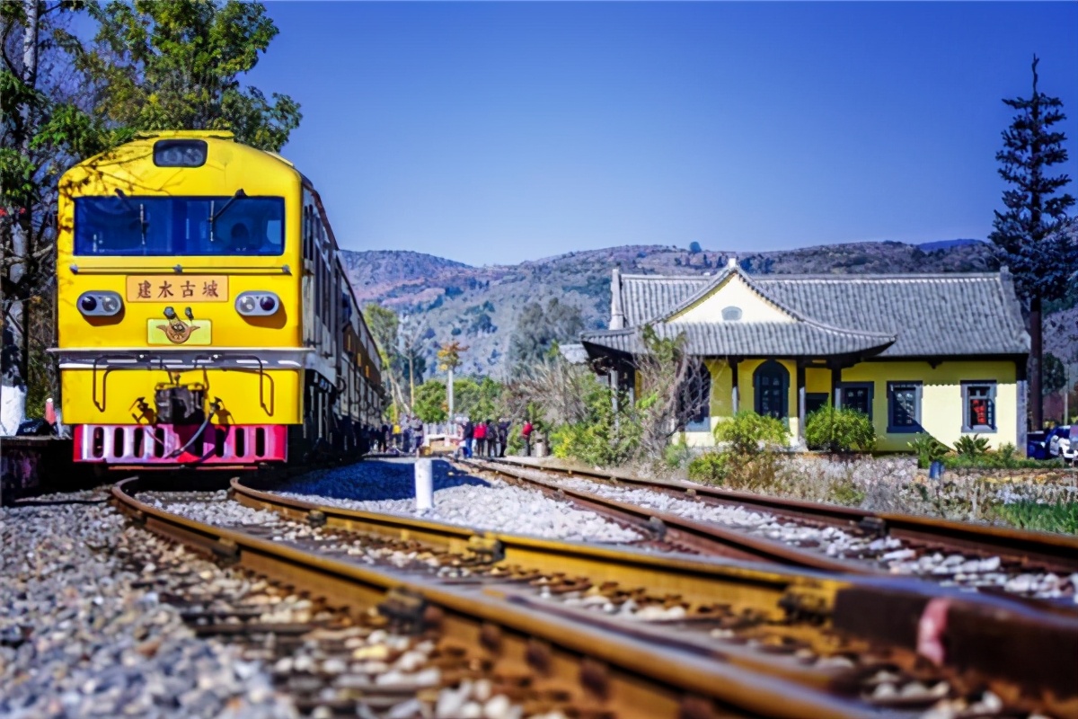 云南旅行社哪家好怡美假日,云南怡美假日旅游怎么样
