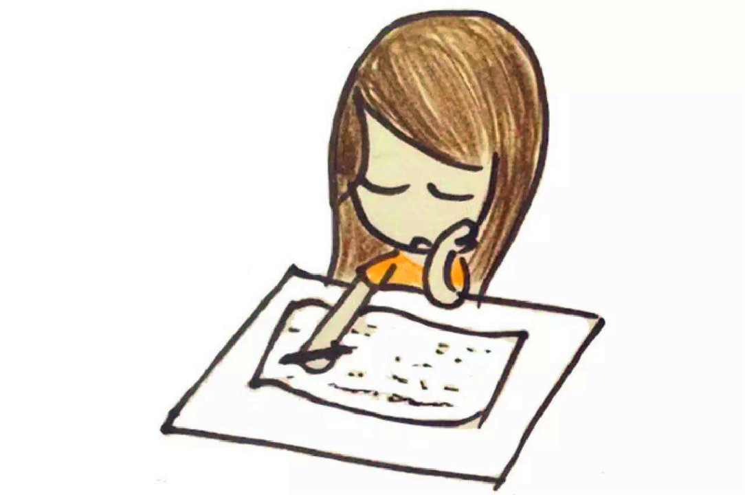 孩子犯困怎么教育好,孩子一思考问题就犯困如何解决