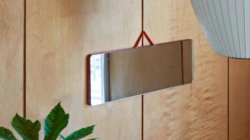 新兴买手店有什么好处,新兴街买手店