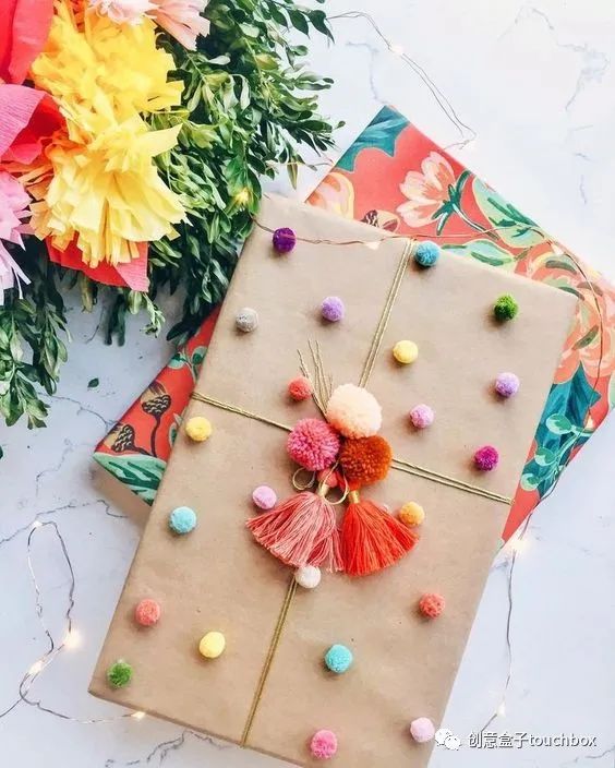 教师节礼物最新礼盒,教师节主题水果礼盒