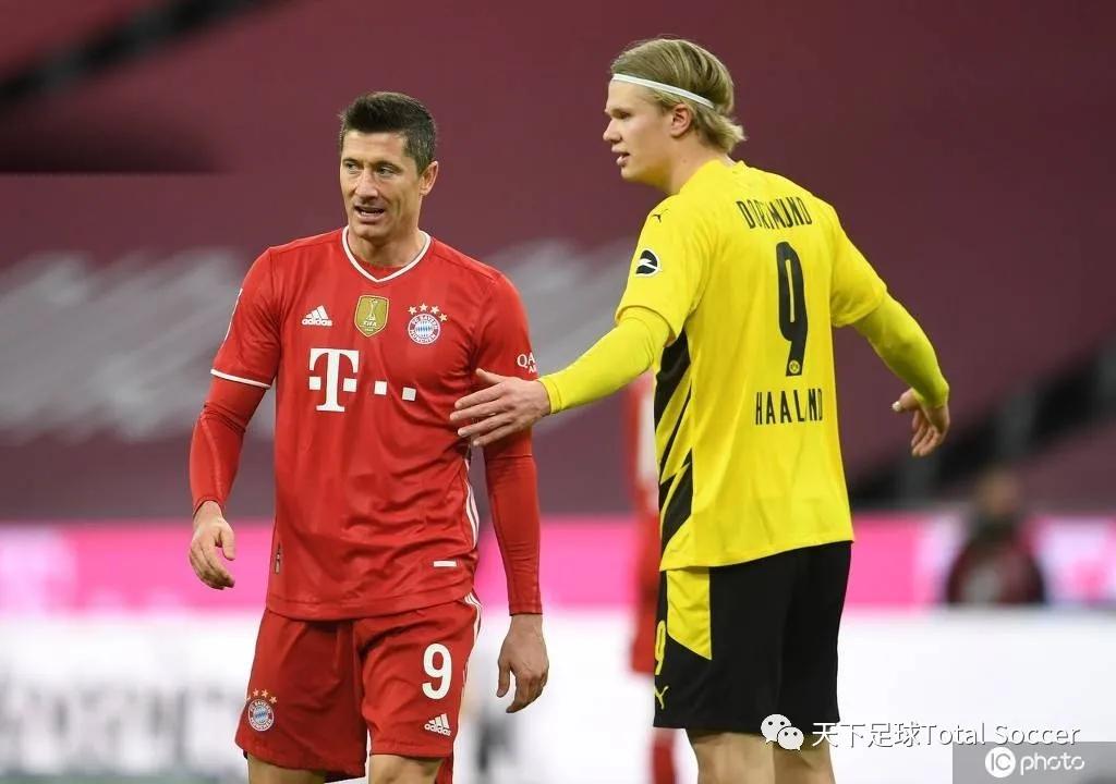 曼市德比来袭,德比即将开战视频