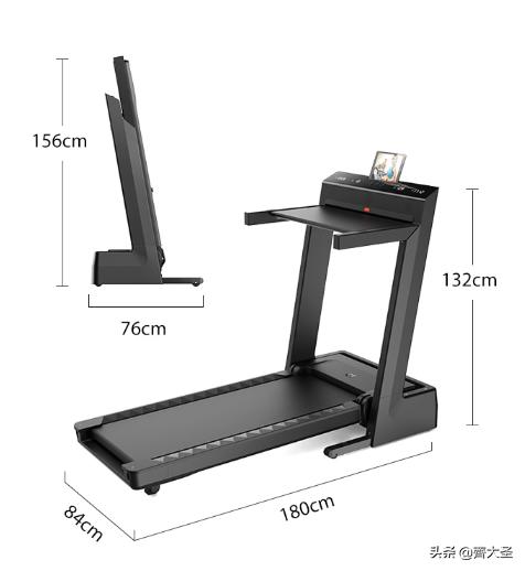 给跑步机新手的一些购买建议,史上最实用的跑步机选购攻略