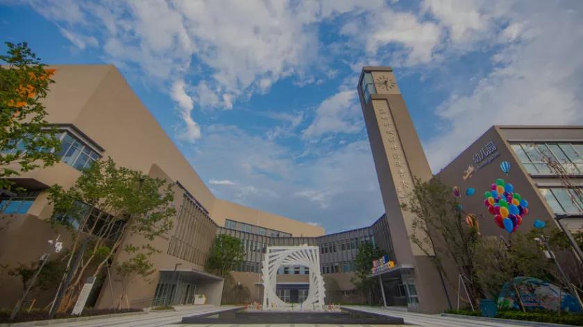 苏州哪个私立小学招收插班生,苏州公立学校插班生