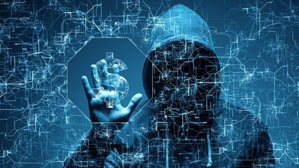 2018年科技趋势预测,2019科技新闻热点汇总