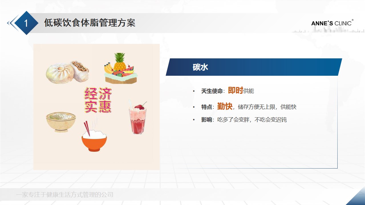 3021安馨减脂产品什么样,安馨3021科普这些技巧助你瘦下来