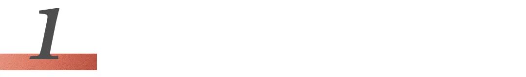 郑南神盘，让人看到了这家开发商的温度