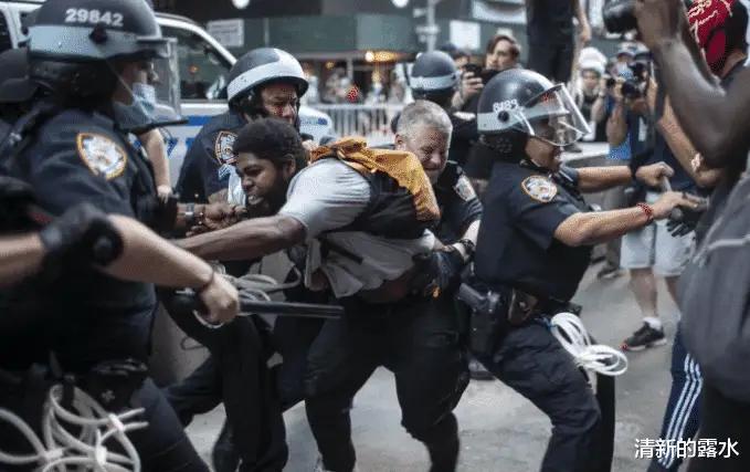 美国的西雅图现在情况怎么样呢,最新美国西雅图消息