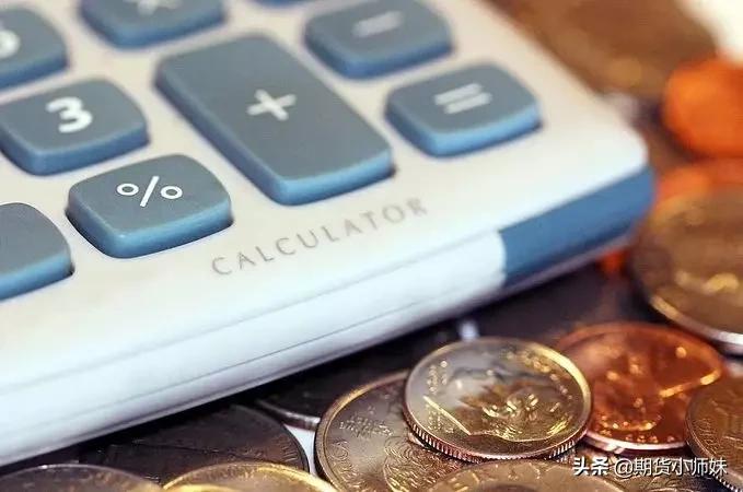 止损止盈精髓,交易技巧100个口诀