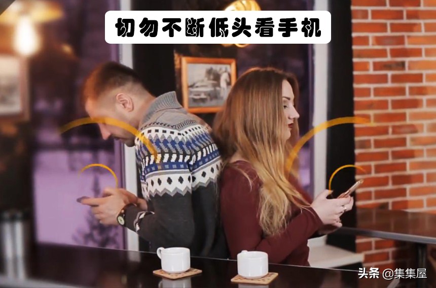 初次见面如何给人留下好印象,第一次见面给人印象特别好的人