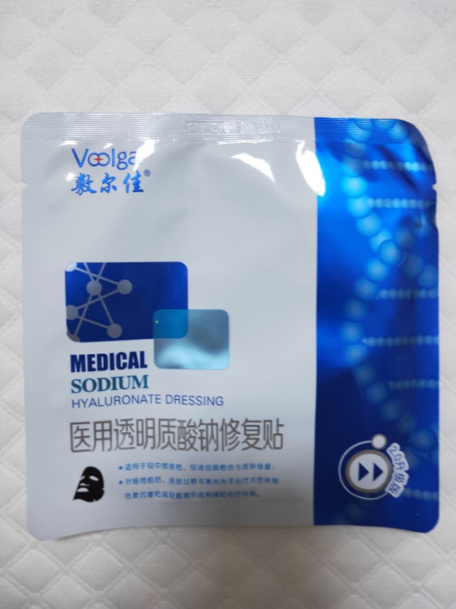 我的面膜分享,最近在用的6款面膜分享