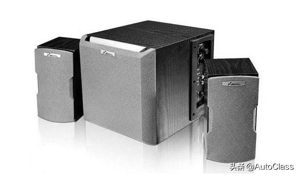 全球十大汽车音响顶级品牌排行榜,全球十大顶尖音响排行榜哈曼卡顿