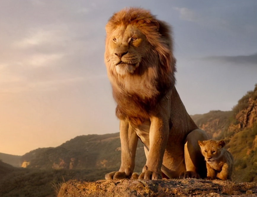 大多数游戏人是怎么找对象的,在游戏里怎样快速找到对象