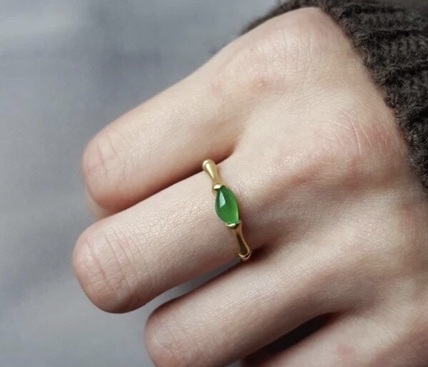 手指太粗戒指取不下来怎么办,手指胖了戒指取不下来怎么办