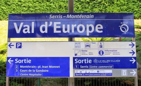 法国最便宜的服装店,法国最便宜的衣服从哪里买