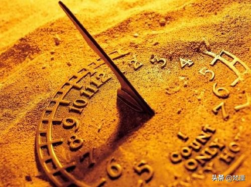 如何让时光倒流到几个月之前,我能让时光倒流全集免费