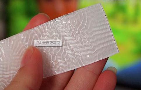 身上有疤的人多吗,身上有疤痕的人怎么样