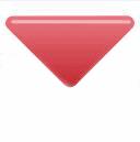 屋顶防水漏水怎么检查,屋面漏水检查方法有哪些