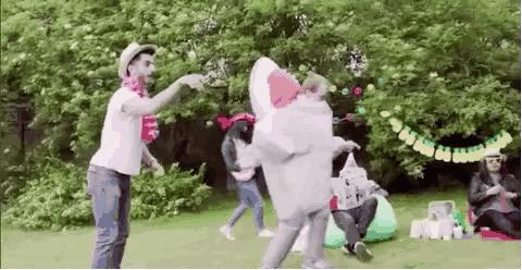 北活态度｜丹麦这家“杂货界的宜家”，只要10元就能搞定你的快落