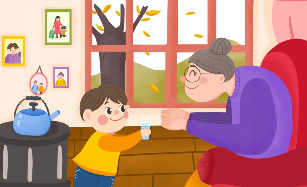 医者名片|泡腾片“泡”它就好？这么喝才对！