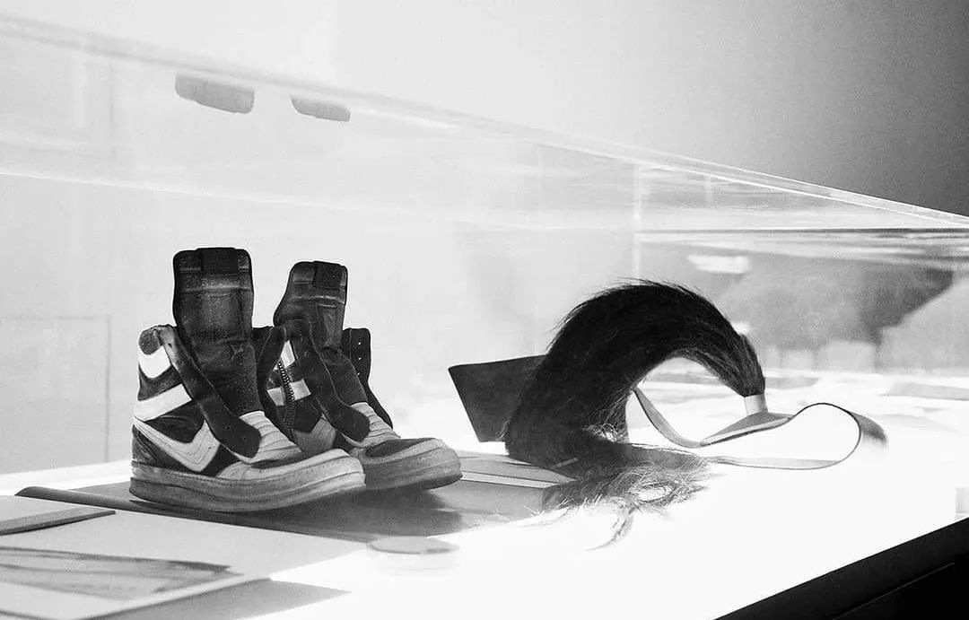 夜店众生相,夜店众生相图片