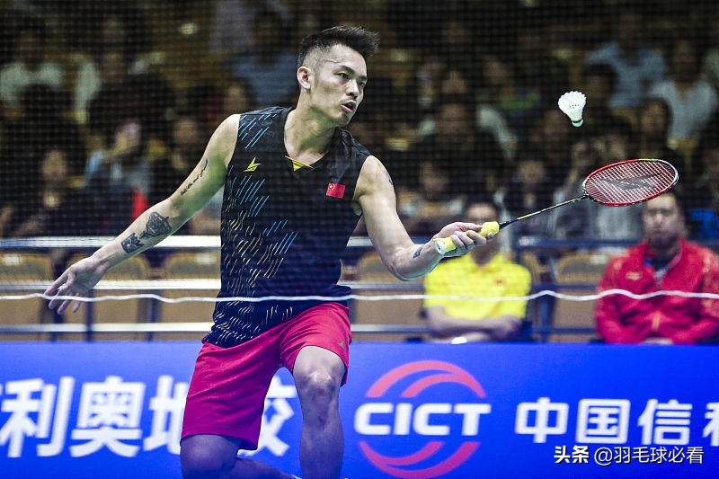 林丹对乔纳坦比赛视频,乔纳坦赢过林丹吗