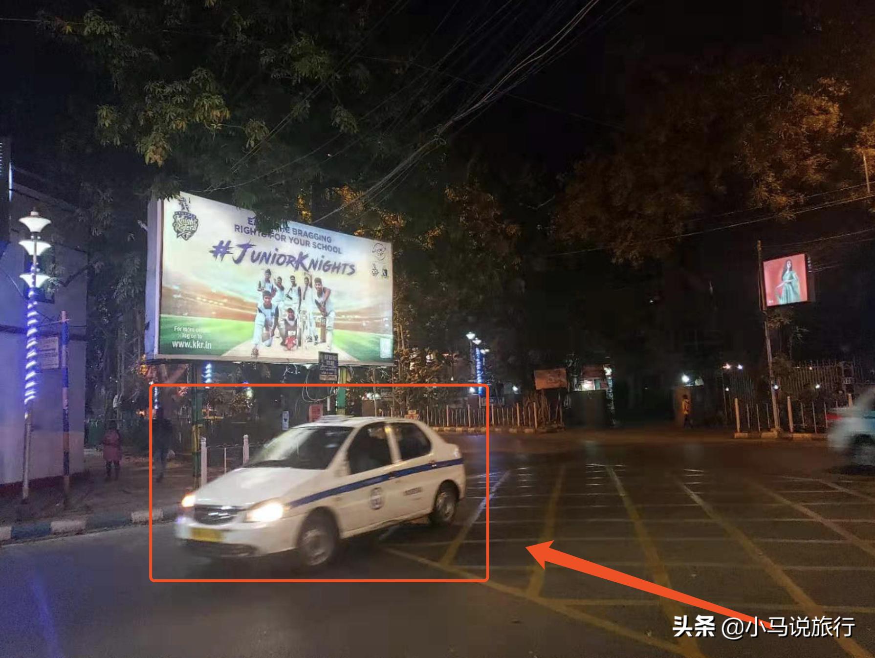 印度的旅游注意事项,印度的旅游攻略纸质