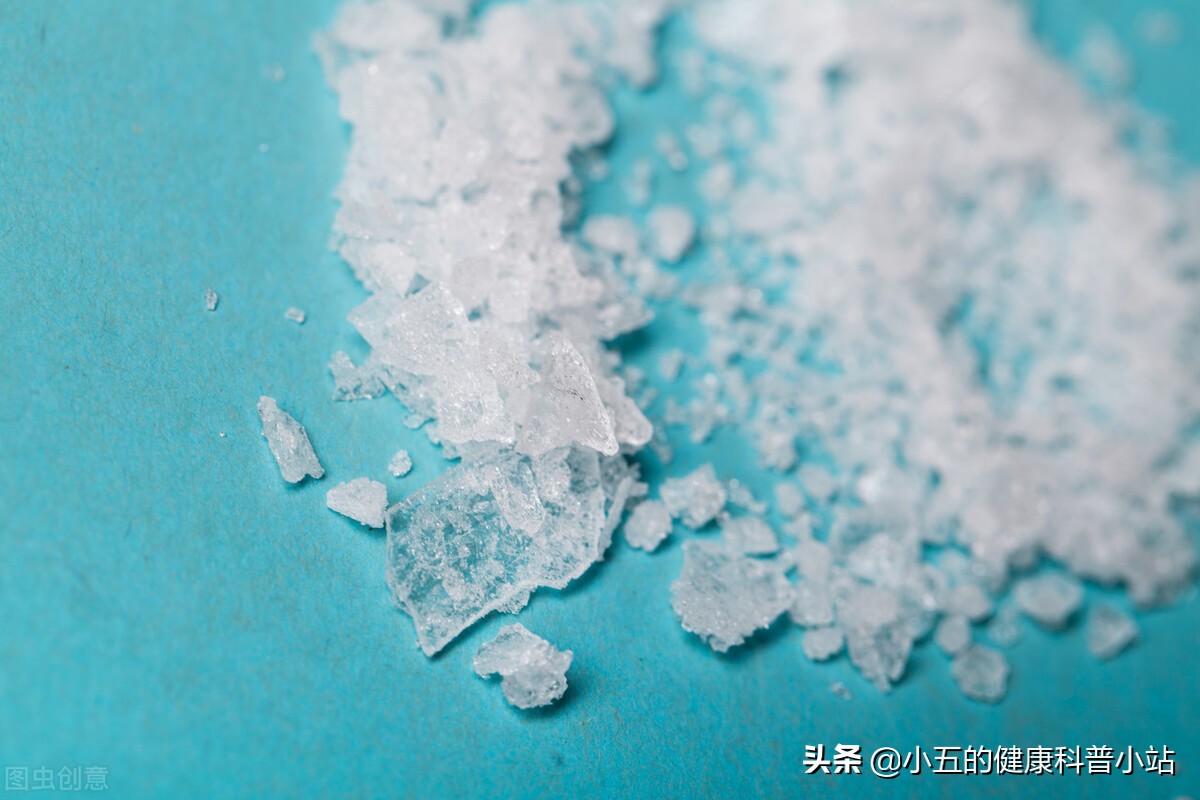 丹参滴丸治心血管病吗,丹参滴丸治心血管堵塞吗