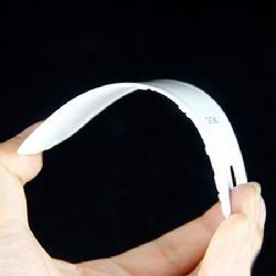 成功者的心理韧性,成功人士的心理标配