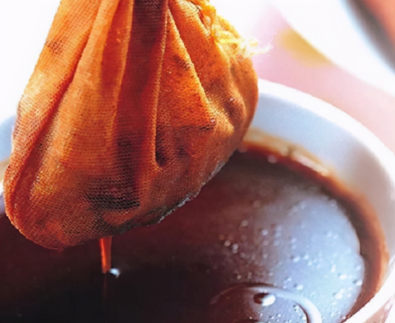 怎样卤肉才有卤味,卤肉怎样让卤味更浓香