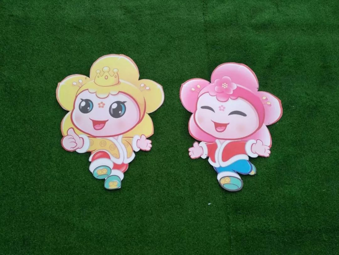 许昌鄢陵腊梅,许昌蜡梅