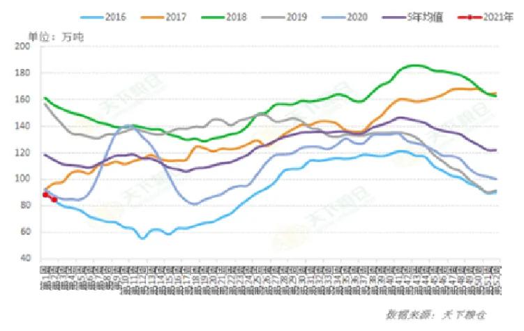 平安期货怎么看账户分析,平安期货有哪些下单策略