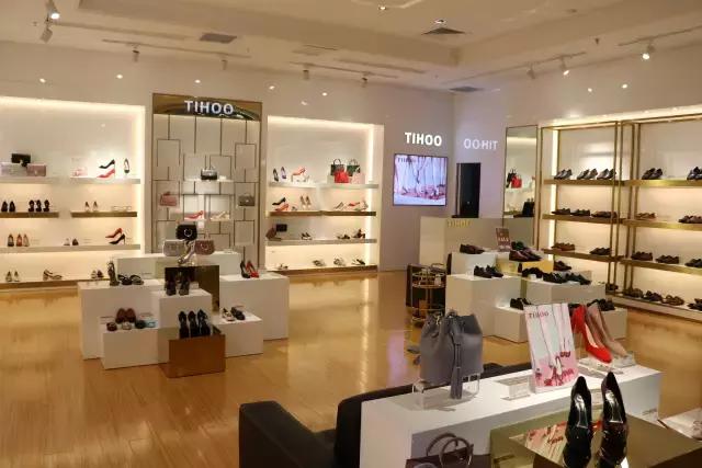 感恩有你感恩节,感恩有你感恩节活动