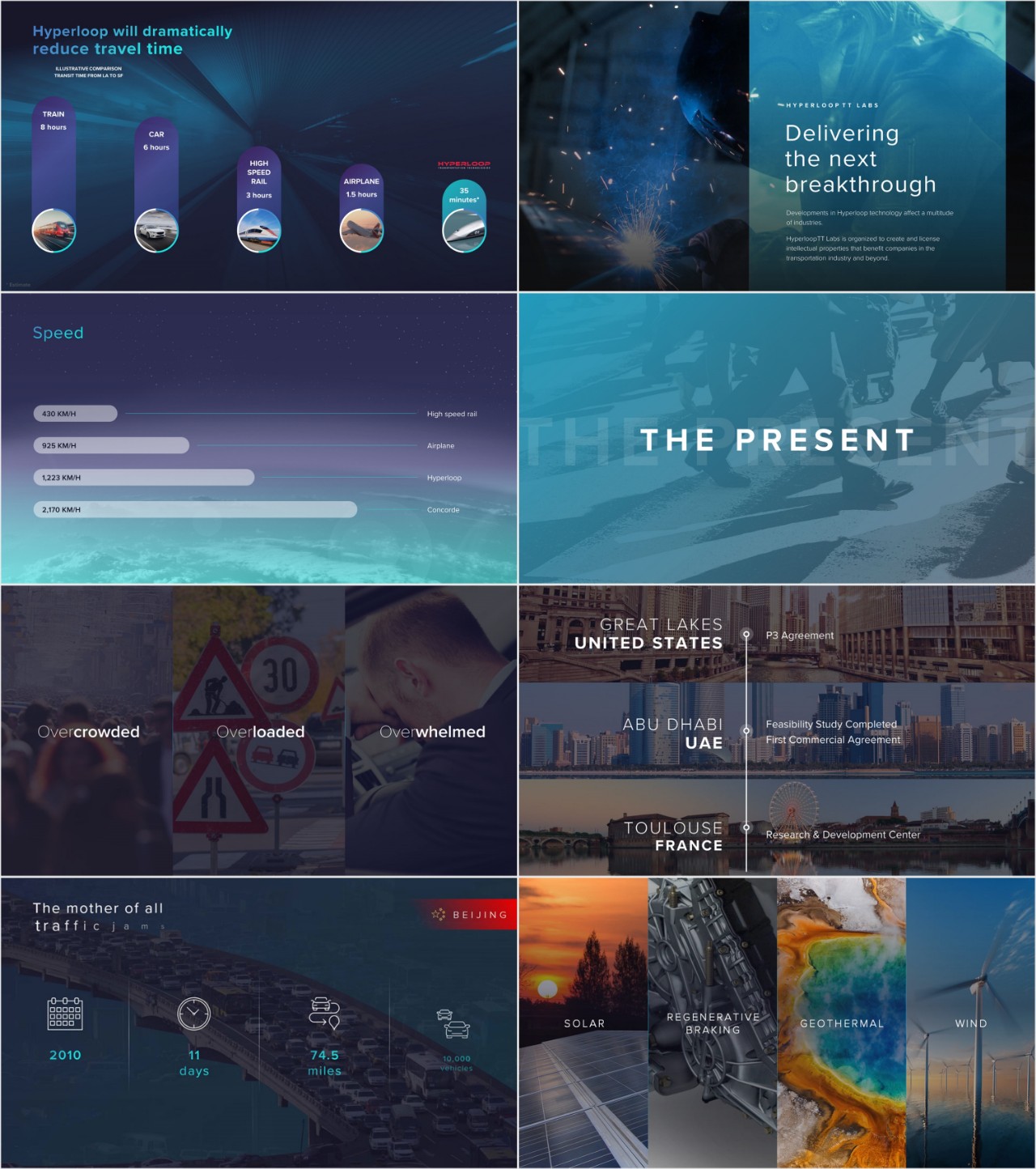 做ppt最常用的20个技巧免费下载,做ppt最常用的20个技巧免费