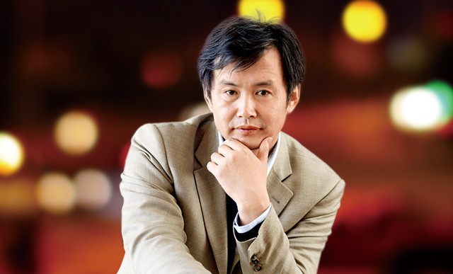 天启骑士新征程,皇明新品上市