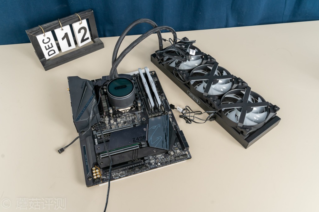 技嘉最强主板z390,技嘉主板z390aoruselite