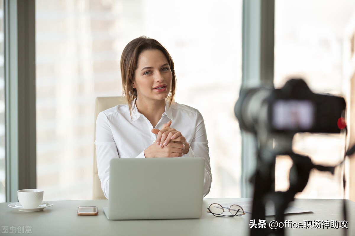 面试官问你期望薪资是多少,面试官问你期望薪资多少怎样回答