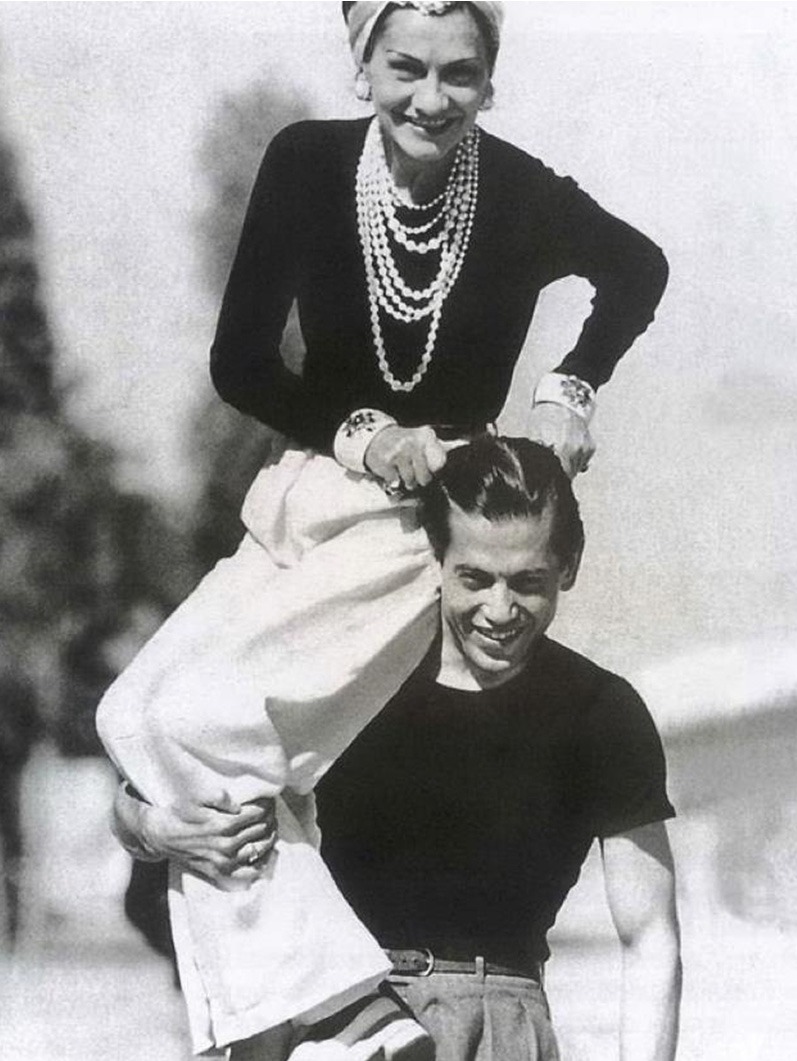 买包是不理智消费,买包包平价