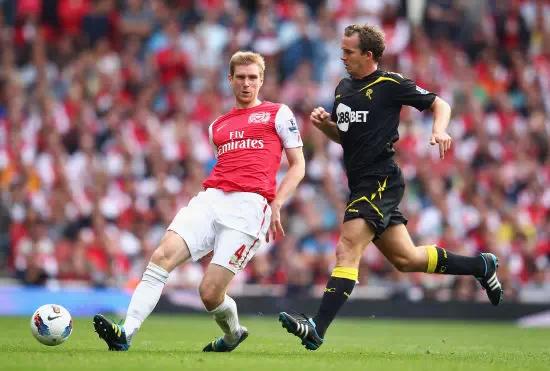 干货足球教学,踢球干货