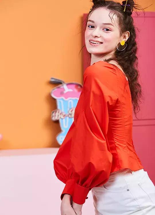 法式chic套装,frenchchic条纹