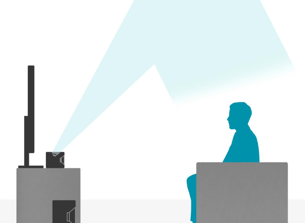 电视回音壁性价比最高,千元家用电视回音壁推荐