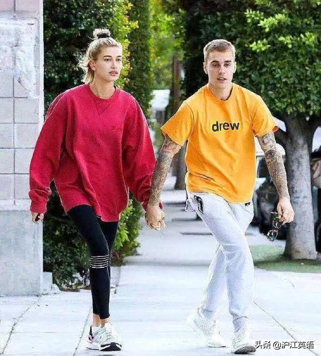 关晓彤有多喜欢贾斯汀比伯,关晓彤追星成功鹿晗反应