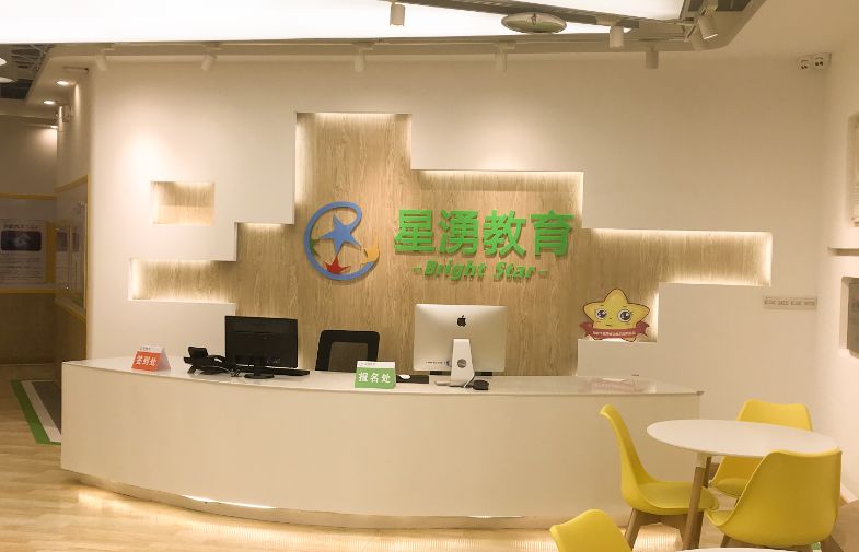 考级报名简章,中国艺术考级官网证书查询