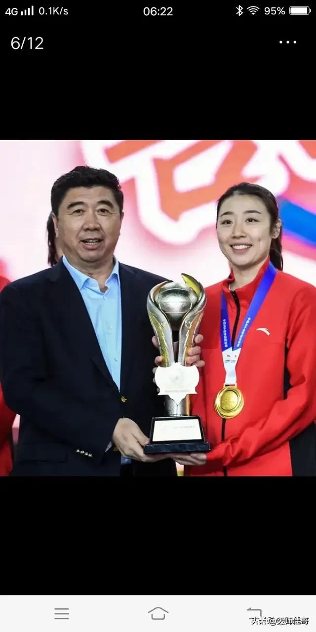 上帝之手足球黑白,上帝之手足球有效吗