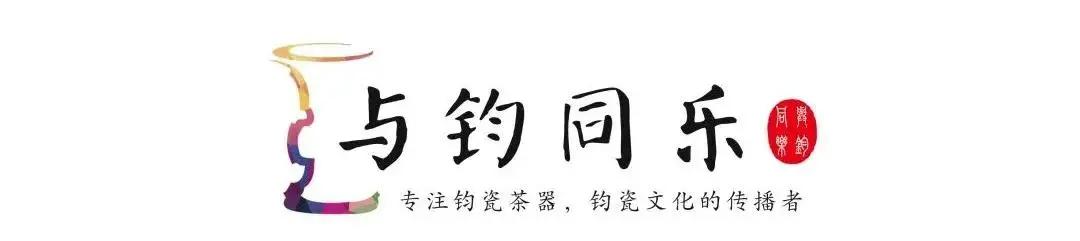母亲节送什么花给丈母娘最合适,母亲节送什么养生食品好